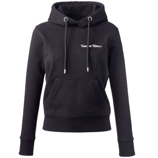 Women's Anthem Hoodie Thumbnail