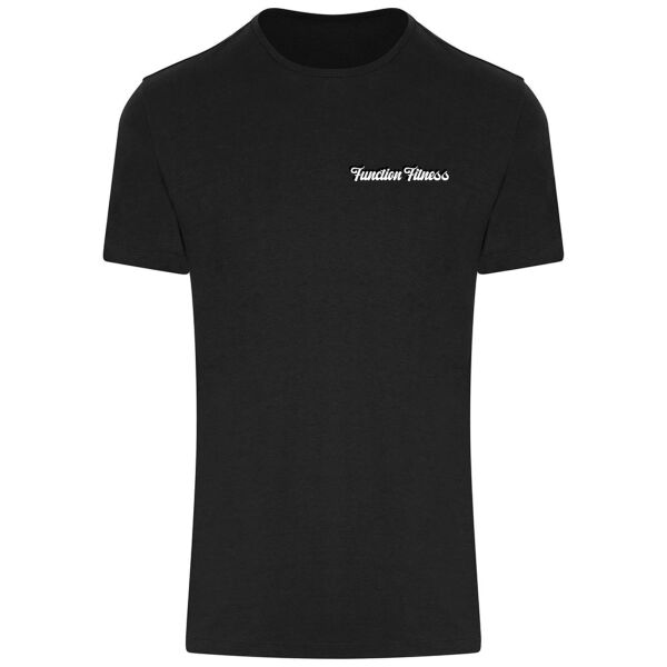 Function Fitness  - Urban Fitness T-Shirt Thumbnail